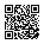 上海云擎未来能源科技有限公司移动站二维码