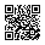 甘肃佳益医疗科技有限公司移动站二维码