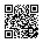 泉州光核机电有限公司移动站二维码