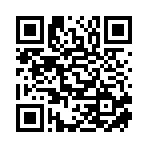 上海乐嫣建筑工程有限公司移动站二维码