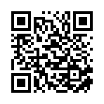 宜昌市活湃健身有限公司移动站二维码