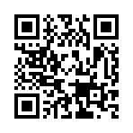 北京万德工程管理有限公司移动站二维码