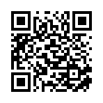 宜昌鸿际电子商务有限公司移动站二维码