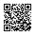 廊坊谦智塑料制品有限公司移动站二维码
