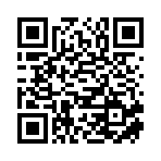 云南合光文化传媒发展有限责任公司移动站二维码