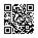 北京雅韵天成商贸有限责任公司移动站二维码