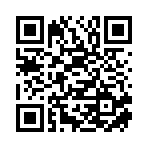 西双版纳梓亮江商贸有限公司移动站二维码