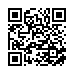 献县伽伦碳纤维材料科技有限公司移动站二维码