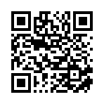 临沧宇航科技有限公司移动站二维码
