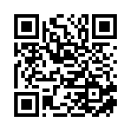营口起点建筑设备租赁有限公司移动站二维码