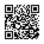 承德远联建筑工程有限公司移动站二维码