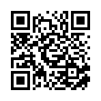 厦门垚泰物流有限公司移动站二维码