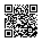 常州楚铭商业管理有限公司移动站二维码
