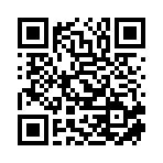 北京湘恒鑫科技有限公司移动站二维码