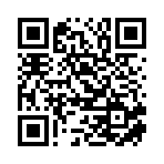 云南耀紫建设工程有限公司移动站二维码