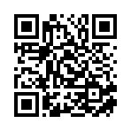 山西汇众咨询有限公司移动站二维码