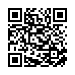 福澳三得实业（上海）有限公司移动站二维码