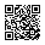常州铭岚建筑装修有限公司移动站二维码