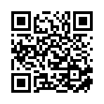 佛山华筑铝业有限公司移动站二维码