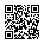 赣州康运贸易有限公司移动站二维码