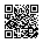 江苏领航卖多多网络科技有限公司移动站二维码