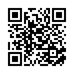 浙江全策工程管理有限公司移动站二维码