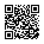 厦门薯米网络科技有限公司移动站二维码