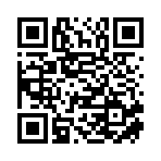 山有木（广州）信息科技有限公司移动站二维码