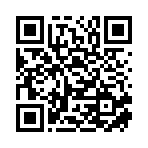 武汉逸柏科技有限公司移动站二维码