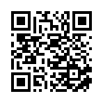 浙江庆易新能源科技有限公司移动站二维码