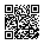 正达圆满仓储货运（南京）有限公司移动站二维码
