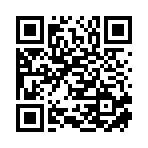 云南草筐禾农业科技发展有限公司移动站二维码