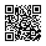 肇庆市新坐标新能源有限公司移动站二维码
