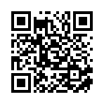 昆明杉启科技有限公司移动站二维码