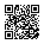 云南蔚蓝清源环保科技有限公司移动站二维码