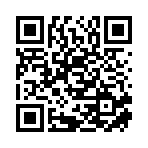 涉县宏磊机电安装有限公司移动站二维码