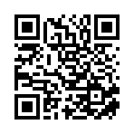 启超（张家口）科技有限公司移动站二维码