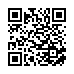 唐山勤斯商贸有限公司移动站二维码