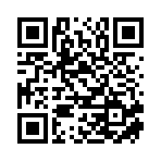 绍兴市柯馨新材料科技有限公司移动站二维码