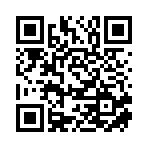 康乐畅兴建筑材料有限责任公司移动站二维码