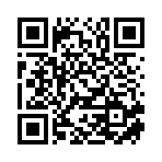 衡水德顺塑料制品有限公司移动站二维码