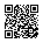 师宗昌泰商贸有限公司移动站二维码