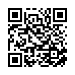 六安荣辰新材料科技有限公司移动站二维码