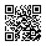 常州利昂环保科技有限公司移动站二维码