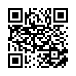 珠海福顺建设工程有限公司移动站二维码