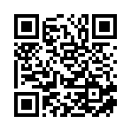 武夷山市君子汇商贸有限公司移动站二维码