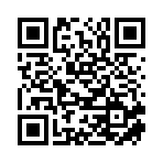 温州竹高科技有限公司移动站二维码