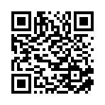 双鸭山市旺迪海辉电子商务有限公司移动站二维码