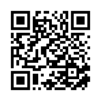 松阳晟睿农业发展有限公司移动站二维码