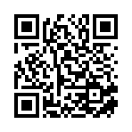 江西明喆机电有限公司移动站二维码